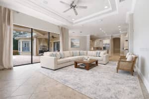 6560 LAKE BURDEN VIEW DRIVE, WINDERMERE, FL 34786 - MLS#MFRO6381835