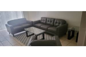 564 CASCADE CIRCLE, CASSELBERRY, FL 32707 - MLS#MFRO6381838