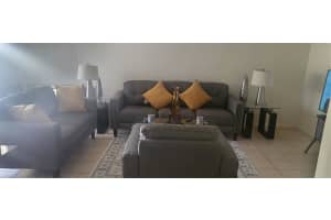 564 CASCADE CIRCLE, CASSELBERRY, FL 32707 - MLS#MFRO6381838