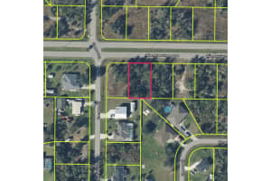 29411 PEACE RIVER SHORES BOULEVARD, PUNTA GORDA, FL 33982 - MLS#MFRO6381839