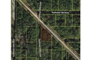 159TH AVENUE RD, OCALA, FL 34481 Sold 03/09/26