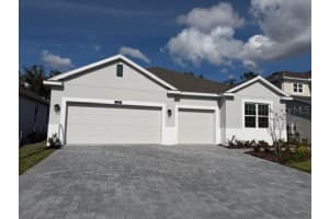 2103 Rock Maple Bnd, KISSIMMEE