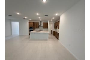 2103 ROCK MAPLE BEND, KISSIMMEE, FL 34746 - MLS#MFRO6381843