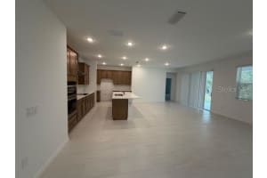 2103 ROCK MAPLE BEND, KISSIMMEE, FL 34746 - MLS#MFRO6381843