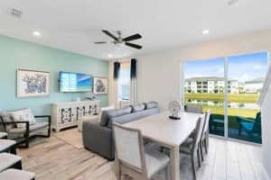 3157 CARIBBEAN SOUL DRIVE, KISSIMMEE, FL 34747 - MLS#MFRO6381844