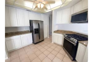 10244 HOOVER STREET, SPRING HILL, FL 34608 - MLS#MFRO6381845