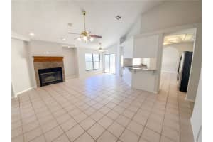 10244 HOOVER STREET, SPRING HILL, FL 34608 - MLS#MFRO6381845