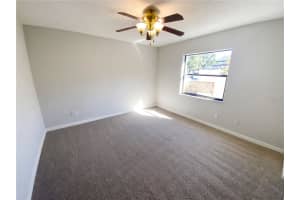 10244 HOOVER STREET, SPRING HILL, FL 34608 - MLS#MFRO6381845