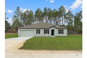 12341 FILBERT ROAD, BROOKSVILLE, FL 34614 - MLS#MFRO6381846