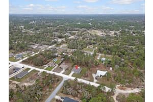 12341 FILBERT ROAD, BROOKSVILLE, FL 34614 - MLS#MFRO6381846