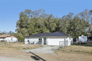 3435 137TH STREET, SUMMERFIELD, FL 34491 - MLS#MFRO6381847