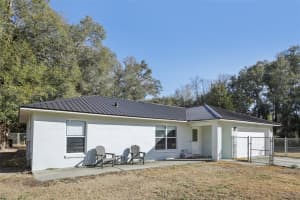 3435 137TH STREET, SUMMERFIELD, FL 34491 - MLS#MFRO6381847