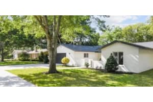 213 TILDEN STREET, WINTER GARDEN, FL 34787 - MLS#MFRO6381848