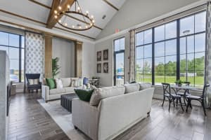 3048 GREY MOSS DRIVE, ST CLOUD, FL 34773 - MLS#MFRO6381849