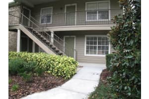 120 RESERVE CIRCLE, OVIEDO, FL 32765 - MLS#MFRO6381850