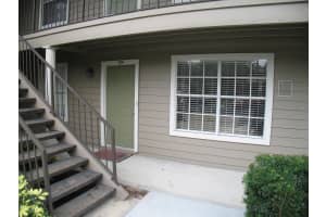 120 RESERVE CIRCLE, OVIEDO, FL 32765 - MLS#MFRO6381850