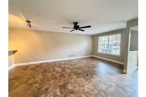 120 RESERVE CIRCLE, OVIEDO, FL 32765 - MLS#MFRO6381850