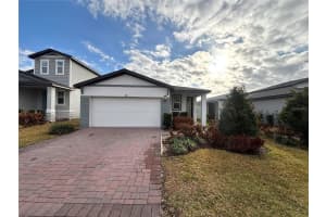 828 Rivers Crossing St, CLERMONT