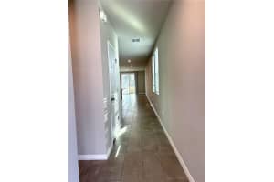 828 RIVERS CROSSING STREET, CLERMONT, FL 34714 - MLS#MFRO6381855