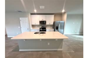 828 RIVERS CROSSING STREET, CLERMONT, FL 34714 - MLS#MFRO6381855