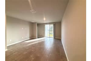 828 RIVERS CROSSING STREET, CLERMONT, FL 34714 - MLS#MFRO6381855