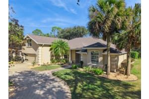 175 DEEP WOODS WAY, ORMOND BEACH, FL 32174 - MLS#MFRO6381856