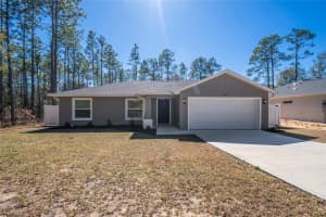 24300 Nw Falcon Ave, DUNNELLON