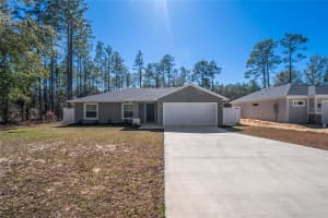 24300 FALCON AVENUE, DUNNELLON, FL 34431 - MLS#MFRO6381857