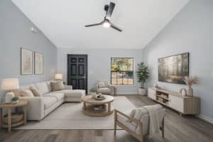 24300 FALCON AVENUE, DUNNELLON, FL 34431 - MLS#MFRO6381857