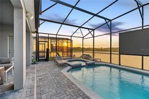 16000 SANDY CLIFFS DRIVE, CLERMONT, FL 34714 - MLS#MFRO6381858