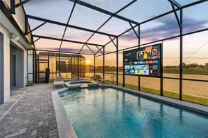 16000 SANDY CLIFFS DRIVE, CLERMONT, FL 34714 - MLS#MFRO6381858