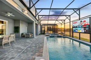 16000 SANDY CLIFFS DRIVE, CLERMONT, FL 34714 - MLS#MFRO6381858