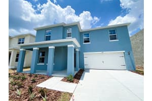 495 LILY LANE, DAVENPORT, FL 33837 - MLS#MFRO6381859