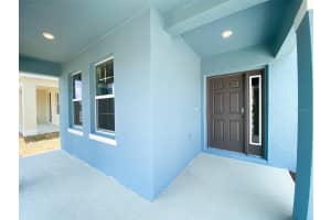 495 LILY LANE, DAVENPORT, FL 33837 - MLS#MFRO6381859