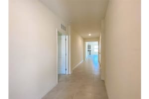 495 LILY LANE, DAVENPORT, FL 33837 - MLS#MFRO6381859