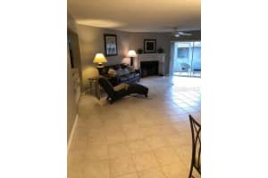 3958 LANCASHIRE LANE, LONGWOOD, FL 32779 - MLS#MFRO6381860