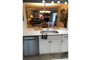 3958 LANCASHIRE LANE, LONGWOOD, FL 32779 - MLS#MFRO6381860