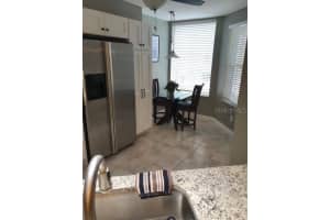 3958 LANCASHIRE LANE, LONGWOOD, FL 32779 - MLS#MFRO6381860