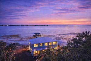 424 Lake Mirror Dr, LAKE PLACID