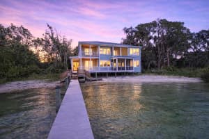 424 LAKE MIRROR DRIVE, LAKE PLACID, FL 33852 - MLS#MFRO6381861