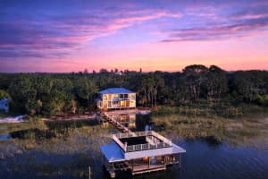 424 LAKE MIRROR DRIVE, LAKE PLACID, FL 33852 - MLS#MFRO6381861