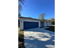 1692 ALEXANDER DRIVE, CITRUS SPRINGS, FL 34434 - MLS#MFRO6381862