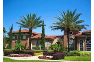 5566 Metrowest Blvd #2-106, ORLANDO