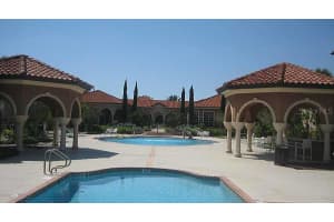 5566 METROWEST BOULEVARD, ORLANDO, FL 32811 - MLS#MFRO6381863