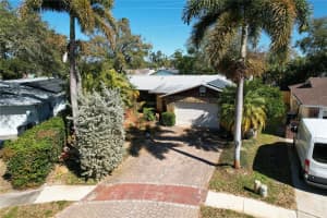 9591 128TH TERRACE, LARGO, FL 33773 - MLS#MFRO6381868