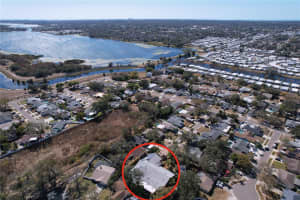 9591 128TH TERRACE, LARGO, FL 33773 - MLS#MFRO6381868