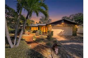 9591 128TH TERRACE, LARGO, FL 33773 - MLS#MFRO6381868