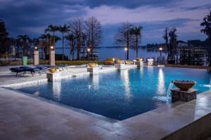 12540 PARK AVENUE, WINDERMERE, FL 34786 - MLS#MFRO6381869