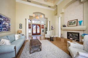 12540 PARK AVENUE, WINDERMERE, FL 34786 - MLS#MFRO6381869