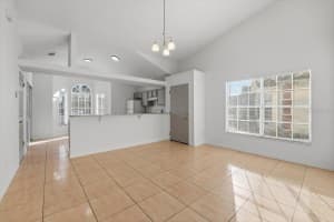 4019 CABAN COURT, ORLANDO, FL 32822 - MLS#MFRO6381871